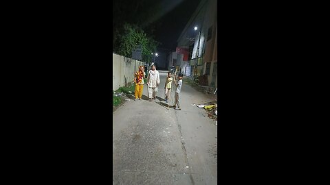 puja karine aaya🤔🤔