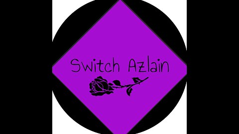 🙏 My Heart Belongs To God! 🎮 Total Warzone Chaos, I Love My Autism 🧩 Sub Goal 10 Grind!