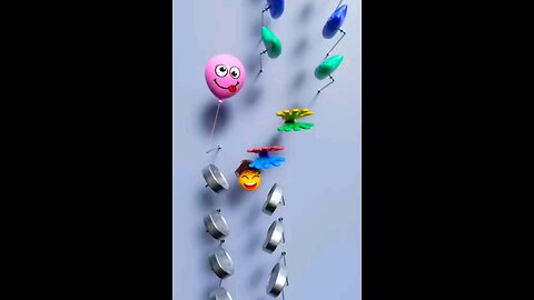 Woow😮 amazing 🥰
