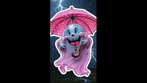 cute 🥰🥰 avater ❓❓