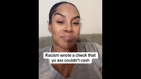 TikToker Goes On Obscenity-Laced Rant, Says Texas Girls Died In Flood Because Of Racism
