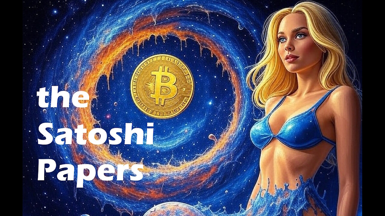 Bitcoin CRUSHES Short Sellers During Easter Weekend Rally