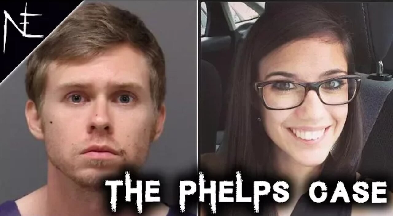 The Phelps Case
