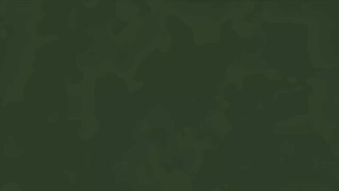 Al-Qassam Brigades’ Decisive Strike Against IOF Zionist Special Forces in Rafah