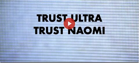 "Maximize Your Confidence with Ultra Trust Naomi: A Comprehensive Review"
