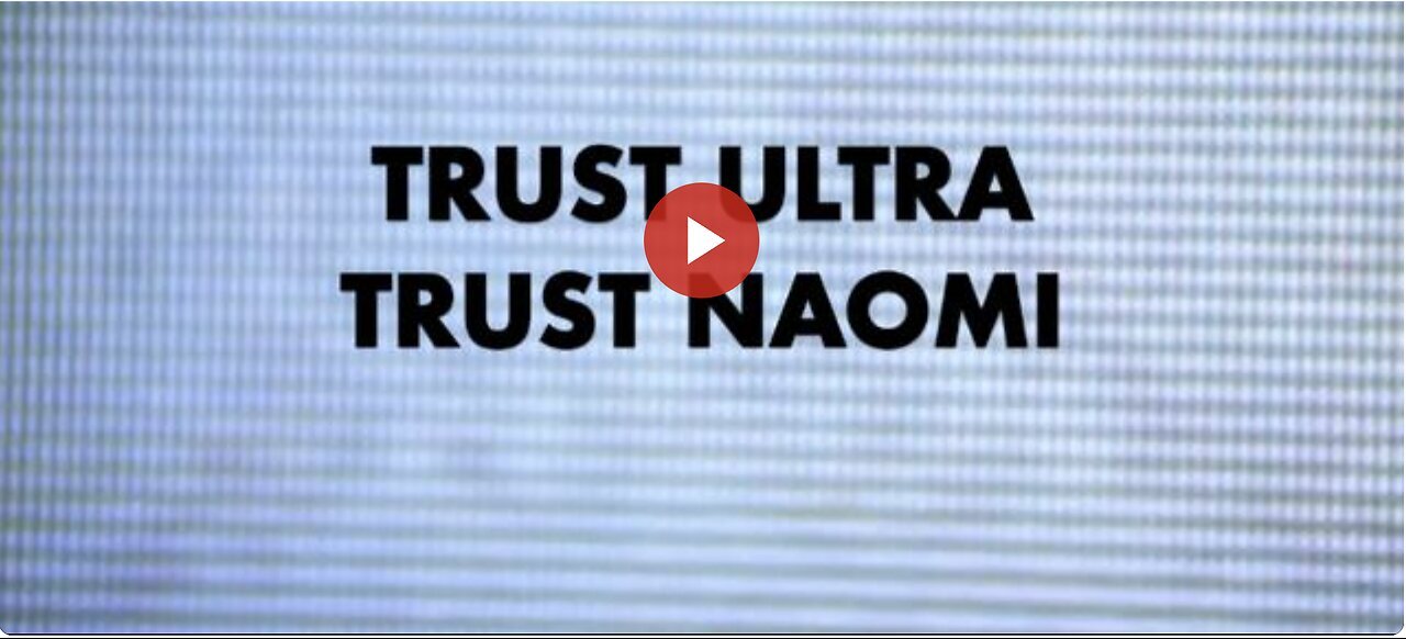 "Maximize Your Confidence with Ultra Trust Naomi: A Comprehensive Review"