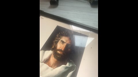 Cross kick Studio Films Bible king Modern king