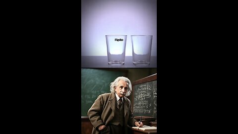 science and technology