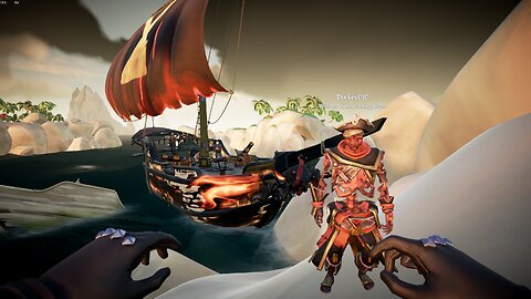 🔴Still Almost to Skele Curse [DAILY LIVES] - Day 675/710 ~ Zen Premium Gaming