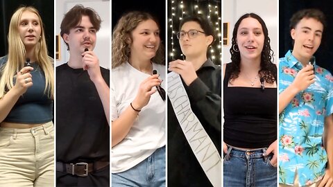 VIDÉO-VOX-POP-DIPLOMÉS