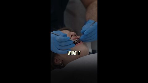 Are you aware of your oral health?