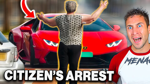 Crazy Karen TikTok Fails Part 12