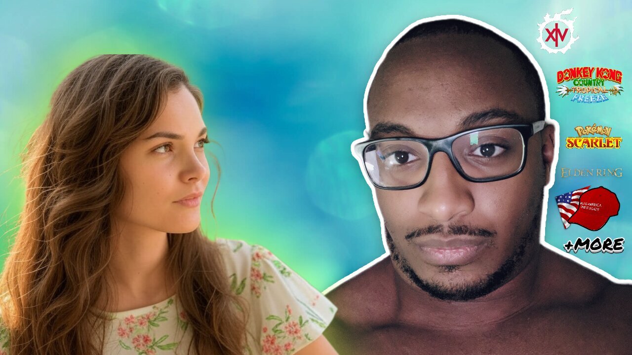 $1000 Fortnite Tournament, Weekend R&R Later {2} - Variety Stream!