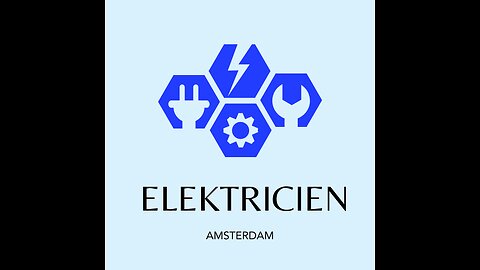 Hoe werkt een elektrische generator?