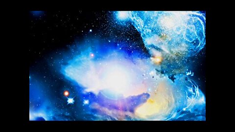 Andy Martin & Yukio Himura - New Worlds (2014).