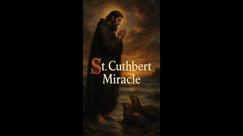 Astonishing Miracles by Saints That Changed History Forever! ✨🙏
