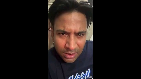 Mujhse poochha aap Instagram Itna Kyon use karte ho