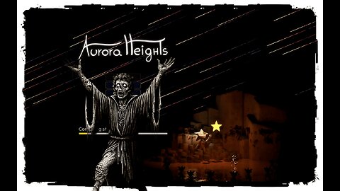 Demo Gameplay, No Commentary - Aurora Heights