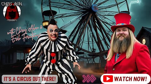 The Uncensored Truth: Road Trips and TV Shows (Commercial Free)