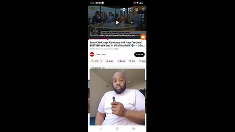 What does George Pickens bring to Cowboys offense