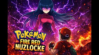 Night Time Nuzzies with Ruby! TAKING ON SABRINA!!