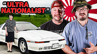 yo... based?! - Sam Hyde, Charls Carroll & Nick Rochefort