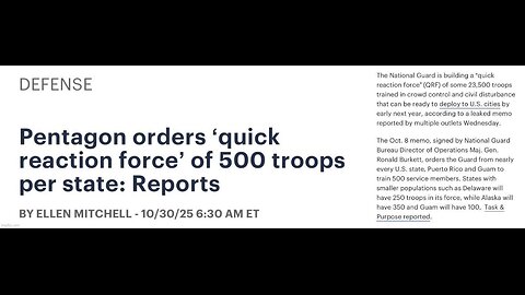 Best Military Operation we are ever going to witness in a lifetime 🙌