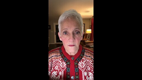 Trusting God With the Little Stuff