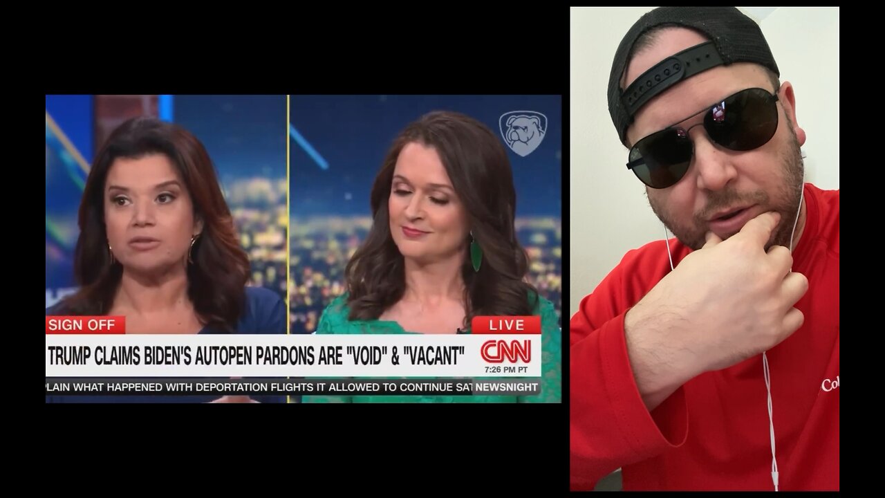 CNN never stops lying