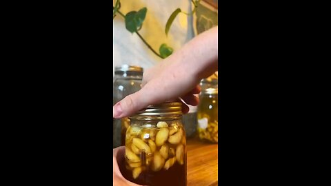 Antibiotics