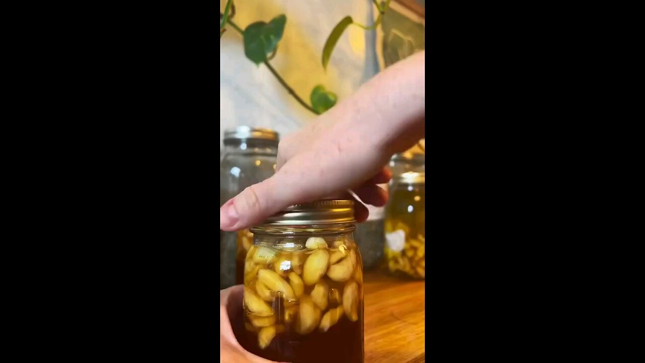 Antibiotics