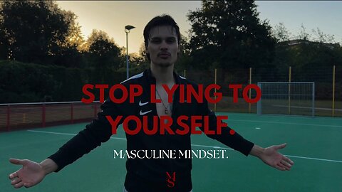 182. 6 MONTHS. Show yourself who you are.