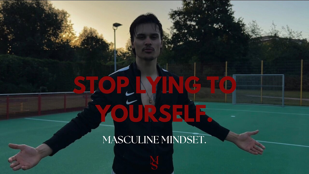 182. 6 MONTHS. Show yourself who you are.