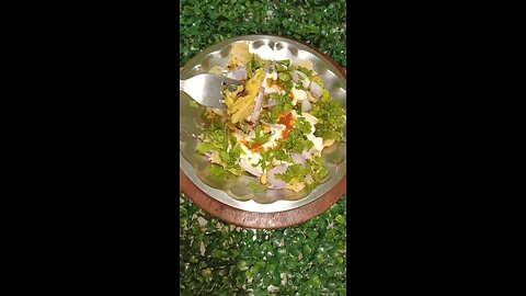 daal roti Recipe #shorts #viral #tasty #trending #viral #rumble #