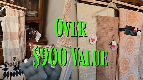 Dumpster Diving In Fayetteville, NC