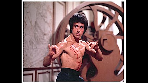 Charlie Kirk's Sabbath Book, SDA Doug Batchelor, Kirk Cameron, James White Destroys Sola Scriptura