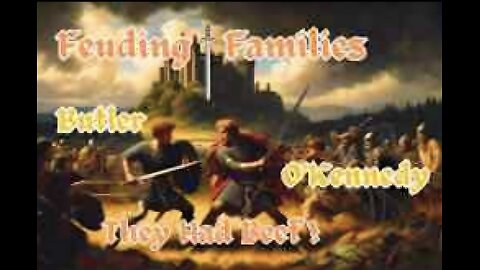 THEY SHOT Trump in BUTLER