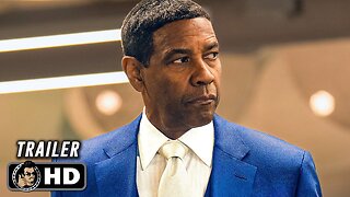 HIGHEST 2 LOWEST Official Trailer 2 (NEW 2025)