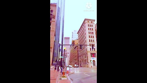 Boston city 🇺🇲🏙️💫#usa#foryou#UnitedStates #america