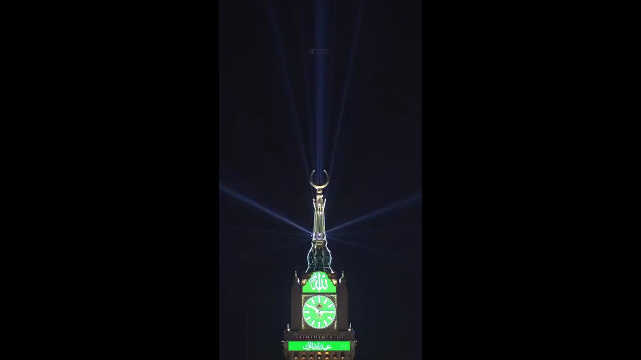 ISLAMIC SANDESH 🕋 Best Edit For Muslims 🕋❤️ #shorts #shortsfeed #subhanallah #allah #quran #for