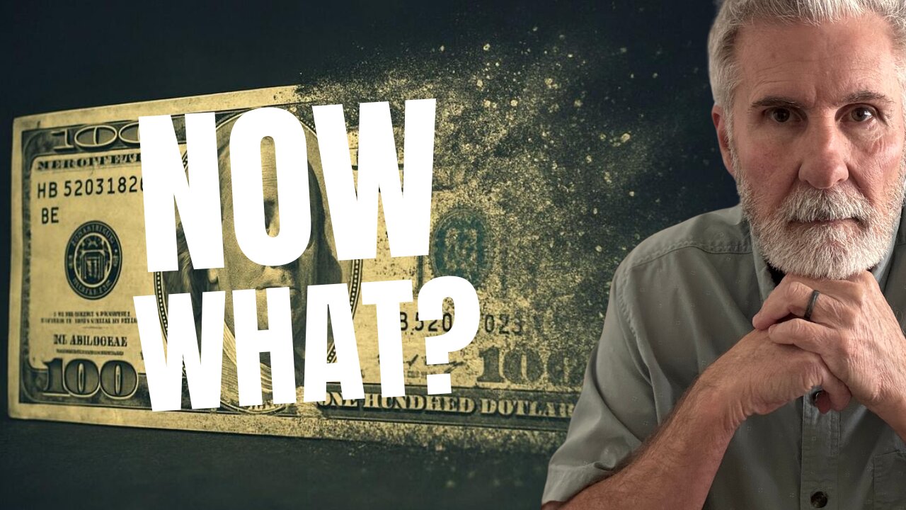 Gold Prices Skyrocket: Are You Still On The Sidelines?