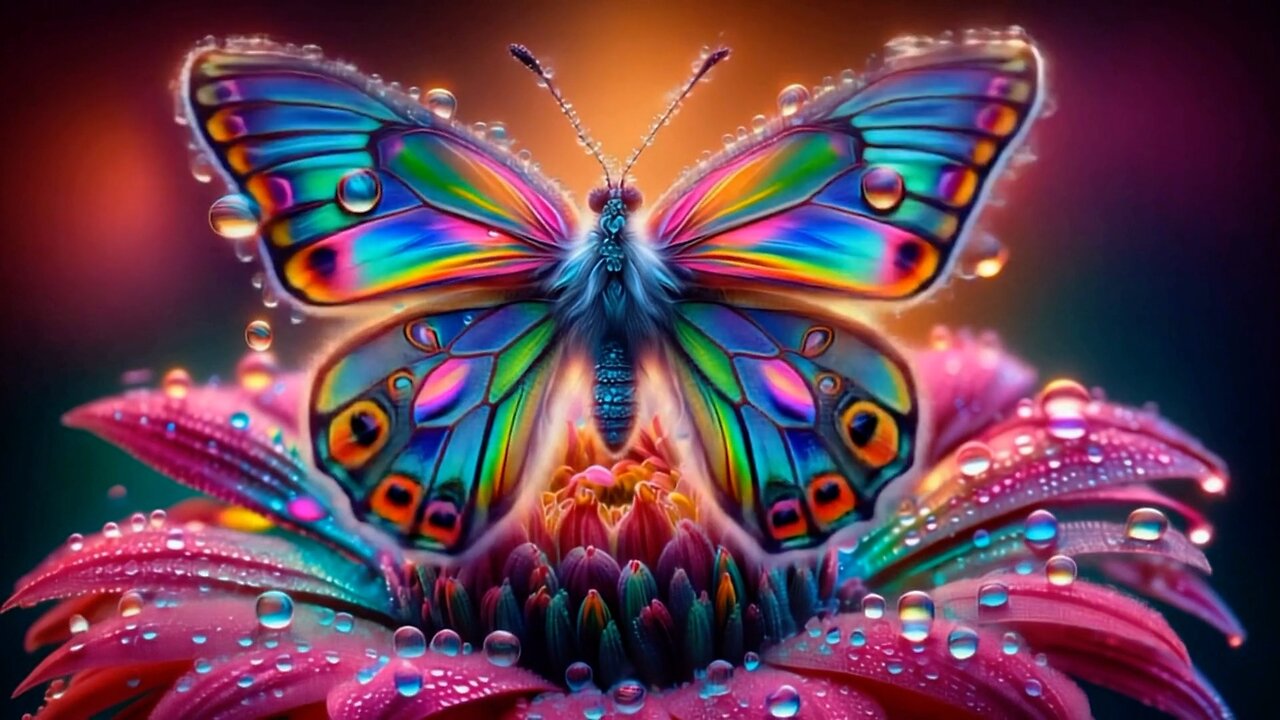 FEELING OFF? 285Hz IMPACTS YOUR IMMUNE SYSTEM, HEALS & RESTORES | DEEP CELLULAR HEALING | CLEANSING