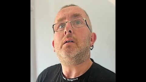 Craig Stephens, Cardiff 6/9/25