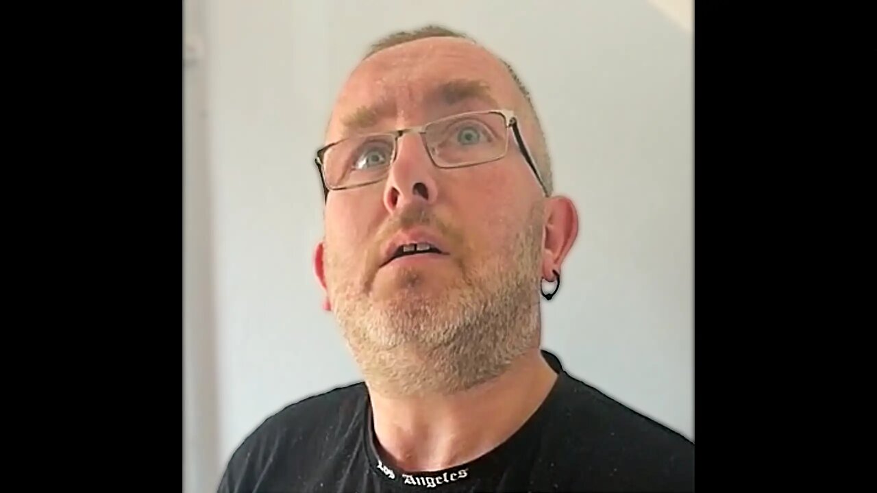 Craig Stephens, Cardiff 6/9/25