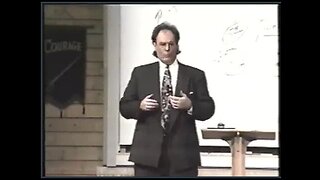 Alex Collier "At the Ranch" November 16, 1996 The Andromedan Lifestyle part 2 of 2
