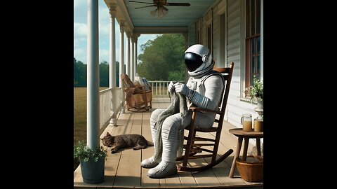 BED TIME STORIES DREAMS MED EFFECT SLEEP QUICK