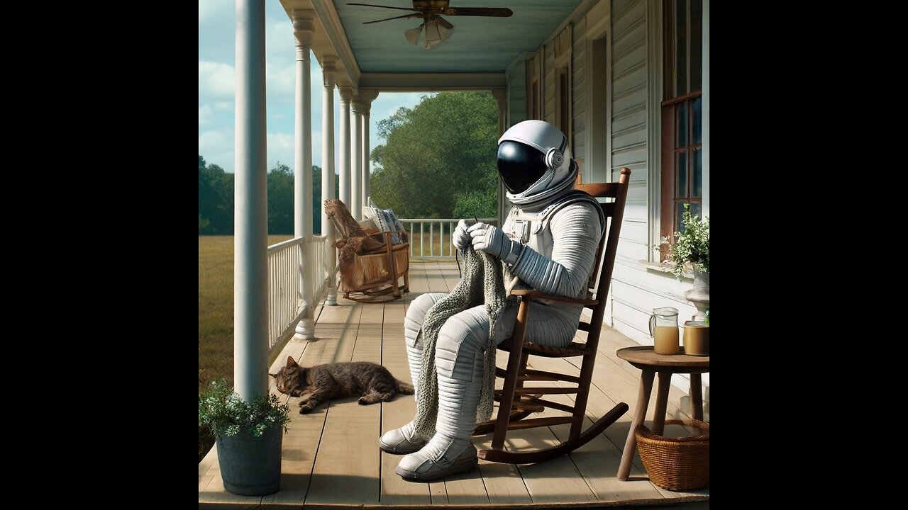 BED TIME STORIES DREAMS MED EFFECT SLEEP QUICK