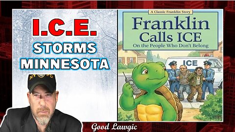 The Following Program: Walz/MN = FAFO; Cities BREAK LAW to Protect Illegals; Trump WARNS Honduras