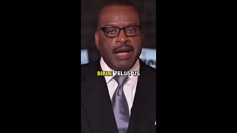 Who Runs The Black Community???