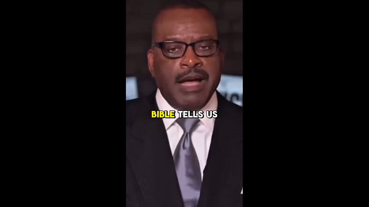 Who Runs The Black Community???